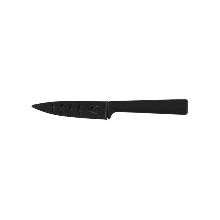 CERAMIC KNIFE + PROTECTOR 20 CM MAKU - Дъски ножове и белачки<<<Домашни потреби<<<Кухня<<<Praktiker