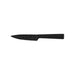 CERAMIC KNIFE + PROTECTOR 20 CM MAKU - Дъски ножове и белачки<<<Домашни потреби<<<Кухня<<<Praktiker