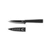 CERAMIC KNIFE + PROTECTOR 20 CM MAKU - Дъски ножове и белачки<<<Домашни потреби<<<Кухня<<<Praktiker