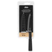 CERAMIC KNIFE + PROTECTOR 20 CM MAKU - Дъски ножове и белачки<<<Домашни потреби<<<Кухня<<<Praktiker