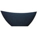 CERAMIC POT-BOAT 2.5L - Кашпи<<<Саксии кашпи и цветарници<<<Градина<<<Praktiker