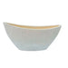CERAMIC POT-BOAT 2.5L - Кашпи<<<Саксии кашпи и цветарници<<<Градина<<<Praktiker