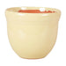 CERAMIC POT F11CM GALA - Саксии<<<Саксии кашпи и цветарници<<<Градина<<<Praktiker