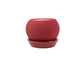 CERAMIC POT F12CM SPHERE - Саксии<<<Саксии кашпи и цветарници<<<Градина<<<Praktiker