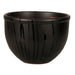 CERAMIC POT F16CM POT - Саксии<<<Саксии кашпи и цветарници<<<Градина<<<Praktiker&&&Саксии<<<Саксии кашпи и