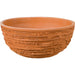 CERAMIC POT F20CM ANTIQUE - Саксии<<<Саксии кашпи и цветарници<<<Градина<<<Praktiker