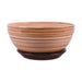 CERAMIC POT F20CM CHIOTOLA - Саксии<<<Саксии кашпи и цветарници<<<Градина<<<Praktiker