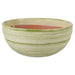 CERAMIC POT F20CM CHIOTOLA - Саксии<<<Саксии кашпи и цветарници<<<Градина<<<Praktiker