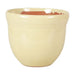 CERAMIC POT F20CM GALA - Саксии<<<Саксии кашпи и цветарници<<<Градина<<<Praktiker