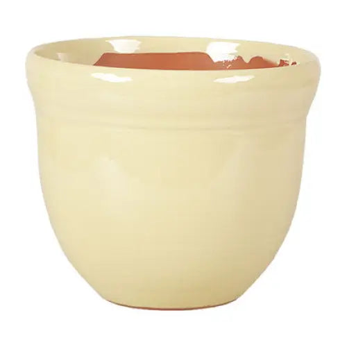 CERAMIC POT F26CM GALA - Саксии<<<Саксии кашпи и цветарници<<<Градина<<<Praktiker