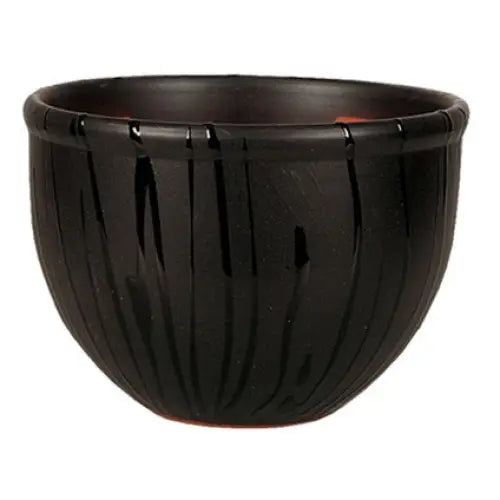 CERAMIC POT F30CM POT - Саксии<<<Саксии кашпи и цветарници<<<Градина<<<Praktiker