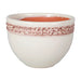 CERAMIC POT F33CM ANTIQUE - Саксии<<<Саксии кашпи и цветарници<<<Градина<<<Praktiker&&&Саксии<<<Саксии кашпи и