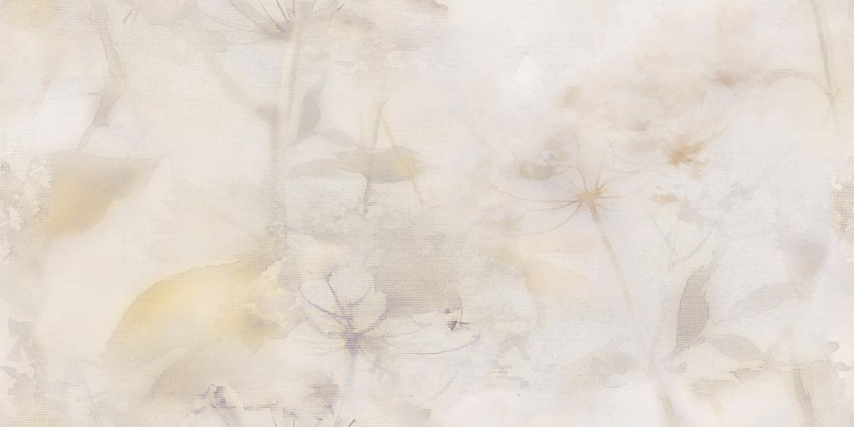 WALL TILE NATURE DÉCOR 30X60