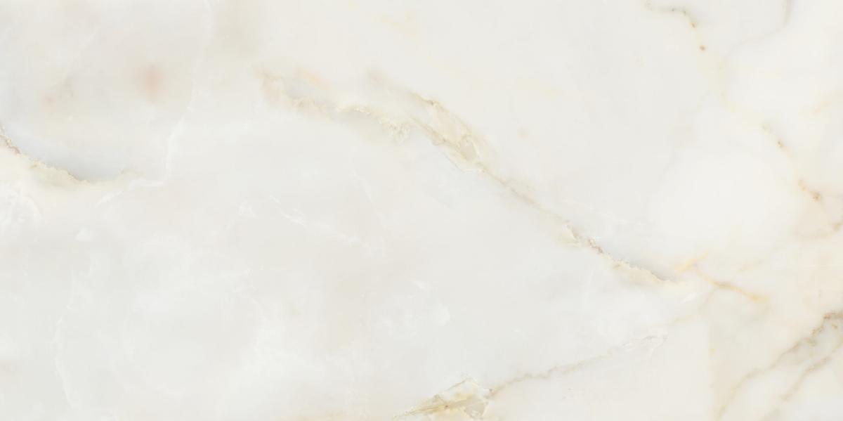WALL TILE JOYFULL GOLD 30X60