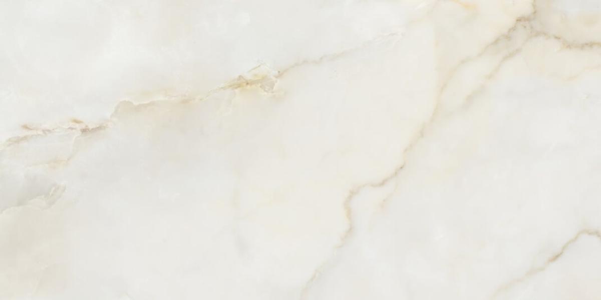 WALL TILE JOYFULL GOLD 30X60