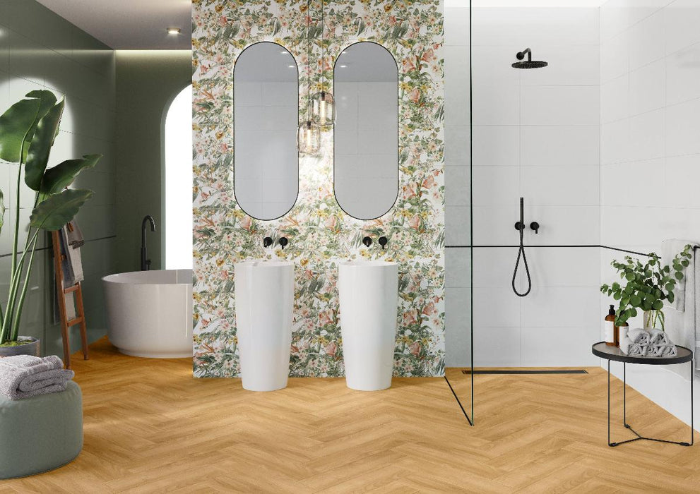 WALL TILE TRIADA DECOR 30X60
