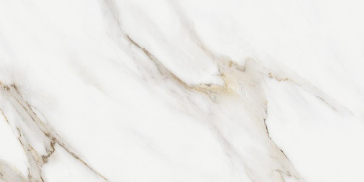 WALL TILE CALACATTA ORO 30X60