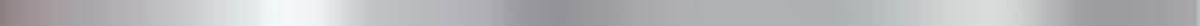 FRIEZ SUPER SILVER 2X90