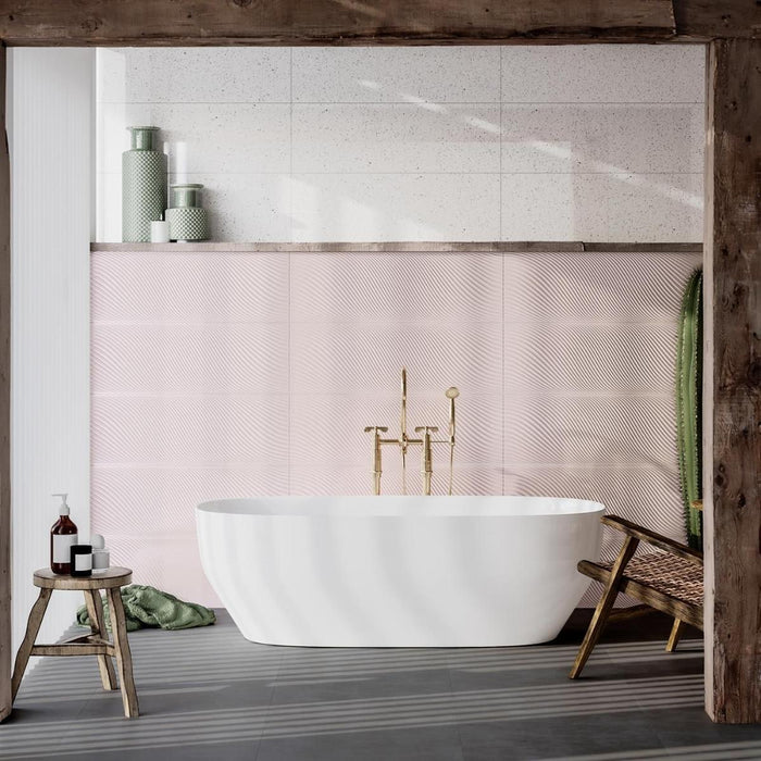 WALL TILE PORTOFINO 30X90