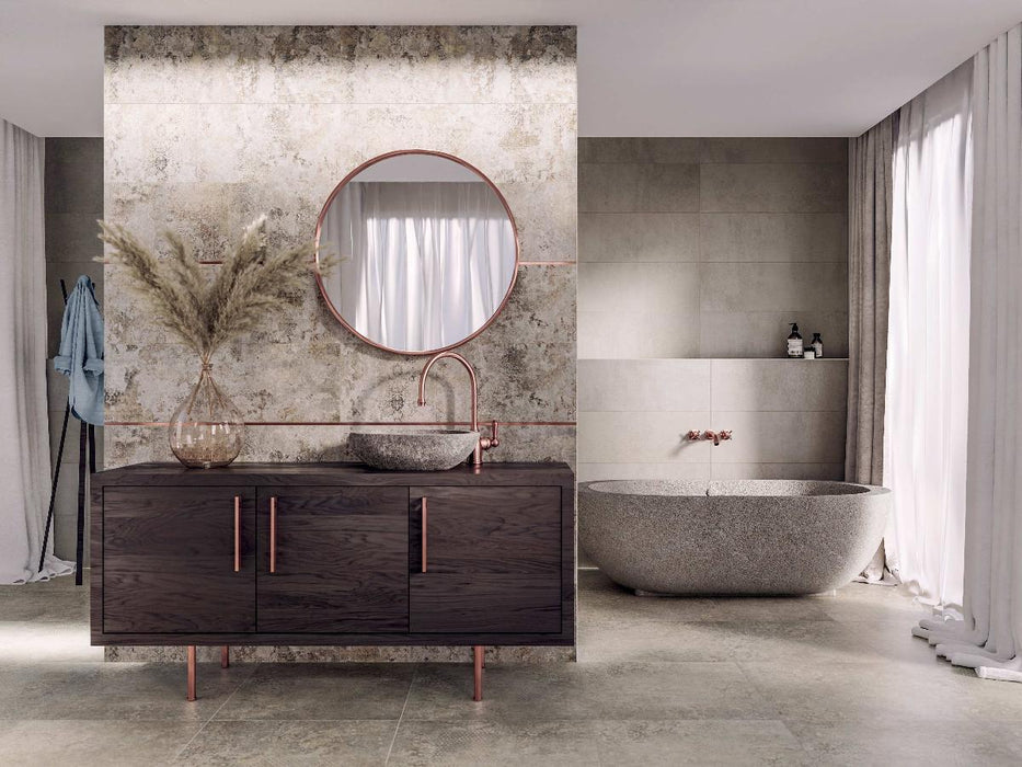 WALL TILE DORSET 30X90