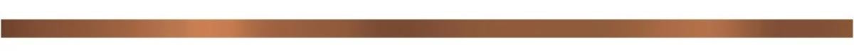 SUPER COPPER FRAME 2X90