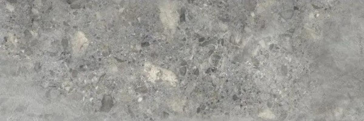 WALL TILE 30X90 BORNHEM DARK
