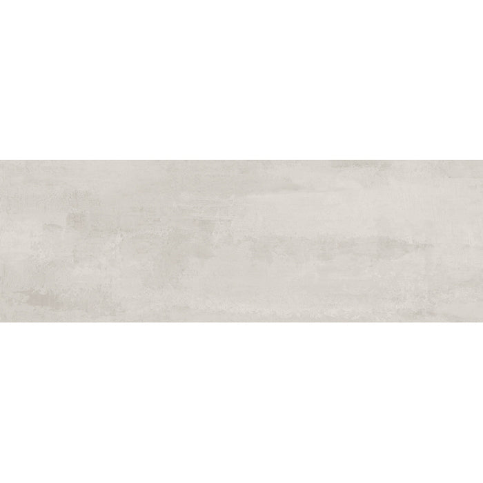 TILE CERAMICA COLOR SPECTRE GRAY 25X75 CM