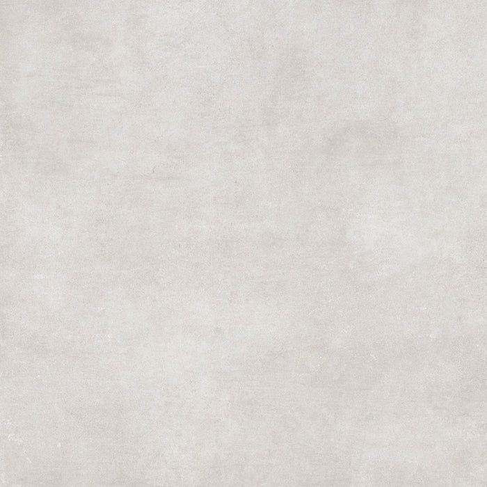 GRANITOGRES CERAMICA COLOR UNIVERSAL SOFT GRAY 60X60 CM