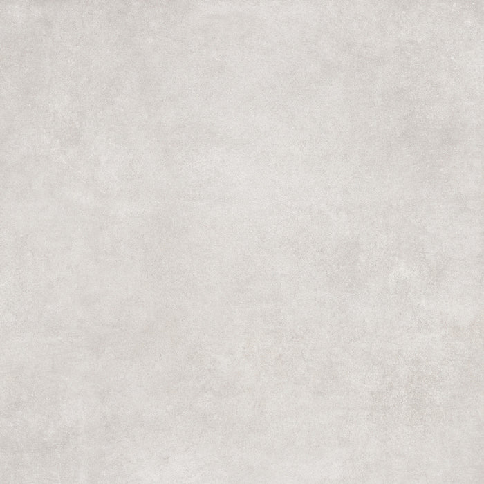 GRANITOGRES CERAMICA COLOR UNIVERSAL SOFT GRAY 60X60 CM