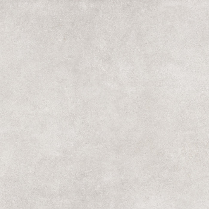 GRANITOGRES CERAMICA COLOR UNIVERSAL SOFT GRAY 60X60 CM