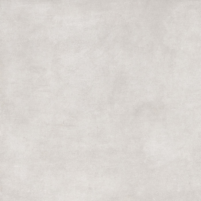 GRANITOGRES CERAMICA COLOR UNIVERSAL SOFT GRAY 60X60 CM