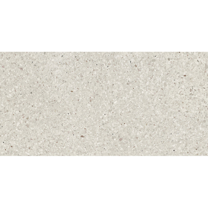 TILE CERAMICA COLOR TRUST GRAY 30X60 CM