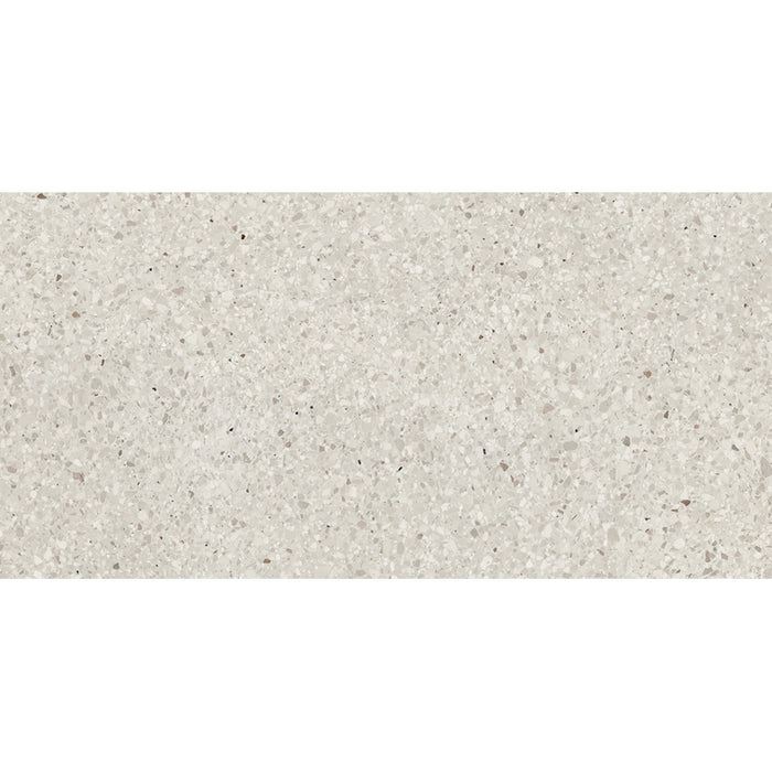 TILE CERAMICA COLOR TRUST GRAY 30X60 CM