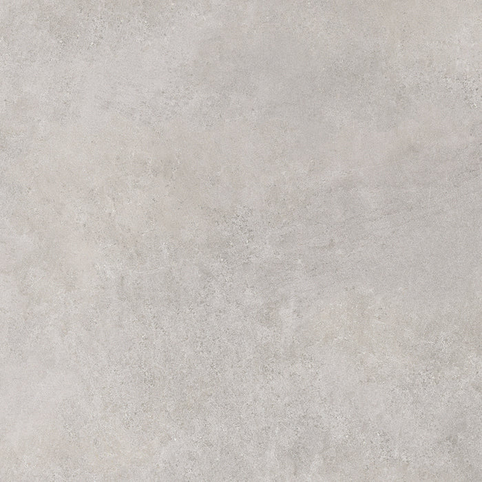 GRANITOGRES CERAMICA COLOR ATLANTIC GRAY 60X60 CM