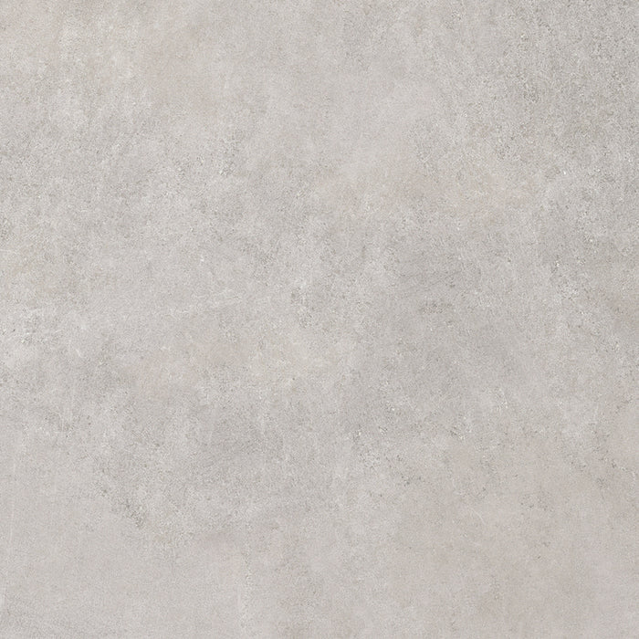 GRANITOGRES CERAMICA COLOR ATLANTIC GRAY 60X60 CM