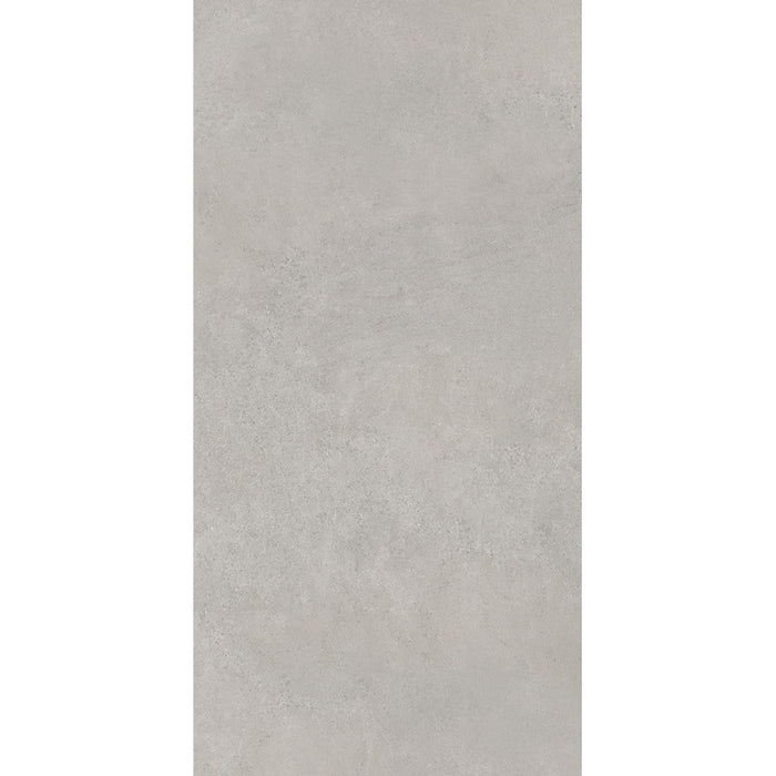 TILE CERAMICA COLOR METRO GRAY 30X60 CM