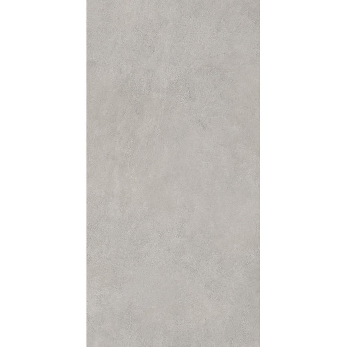 TILE CERAMICA COLOR METRO GRAY 30X60 CM