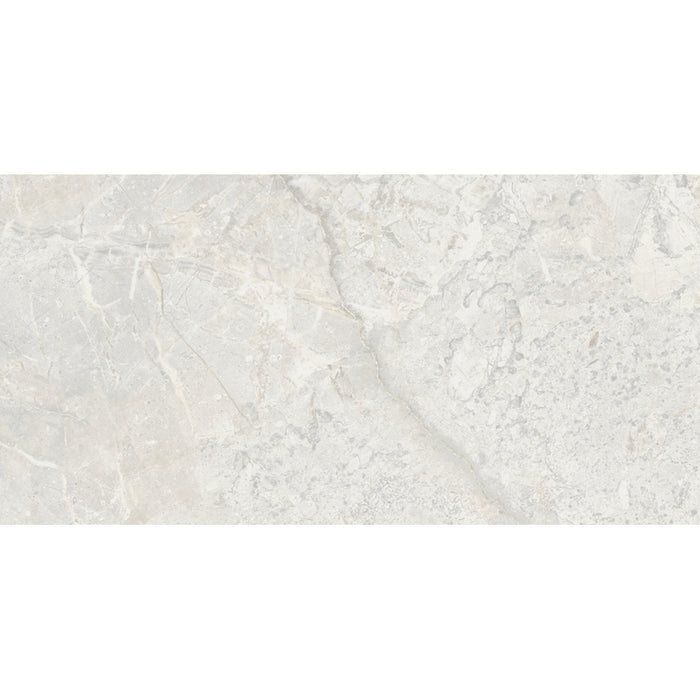 FAIENCE CERAMICA COLOR BRERA SOFT GRAY 30X60 CM