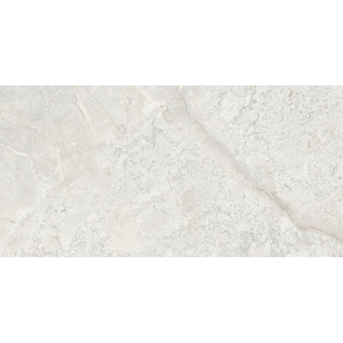FAIENCE CERAMICA COLOR BRERA SOFT GRAY 30X60 CM