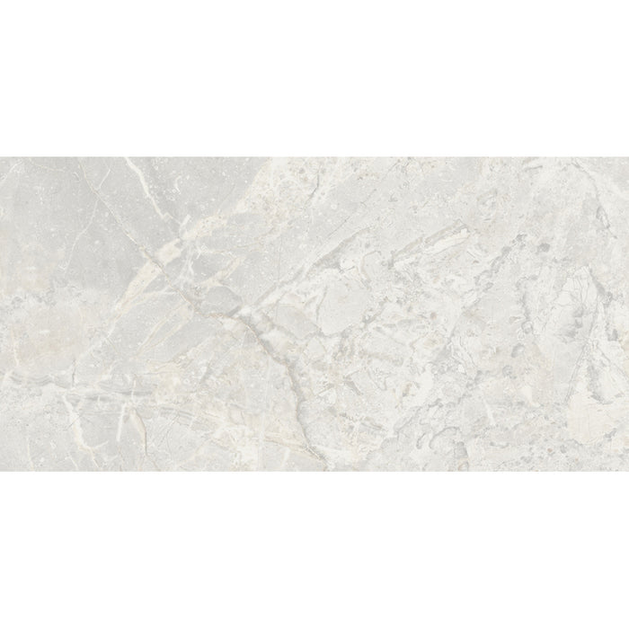 FAIENCE CERAMICA COLOR BRERA SOFT GRAY 30X60 CM