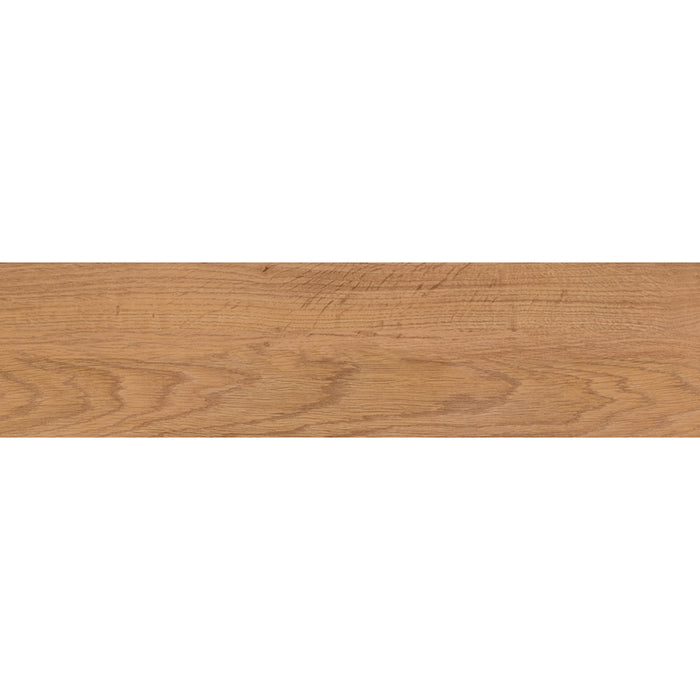 GRANITOGRES CERAMICA COLOR WOOD HONEY 15.5X62 CM