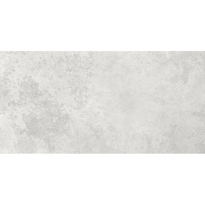 TILE CERAMICA COLOR MARRAY SOFT GRAY 30X60 CM