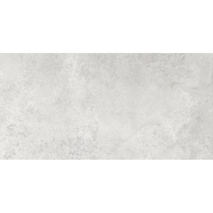 TILE CERAMICA COLOR MARRAY SOFT GRAY 30X60 CM