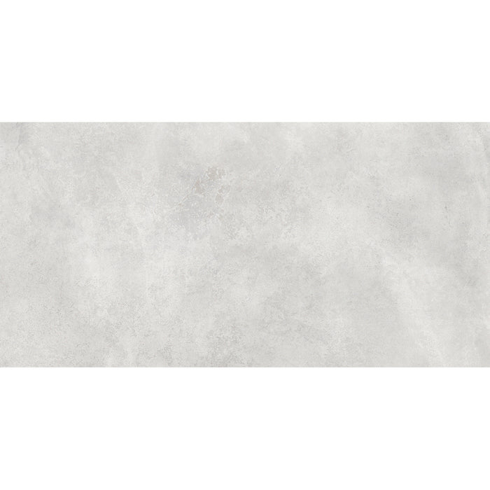 TILE CERAMICA COLOR MARRAY SOFT GRAY 30X60 CM