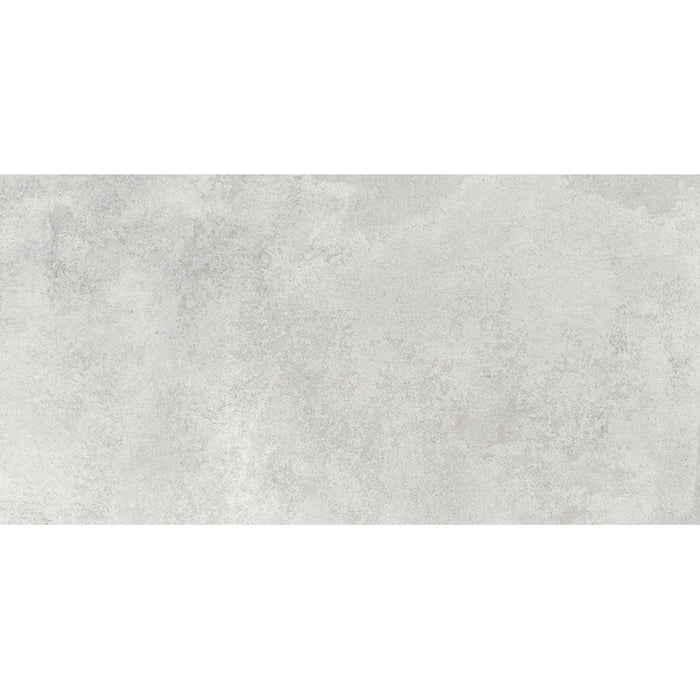 TILE CERAMICA COLOR MARRAY SOFT GRAY 30X60 CM