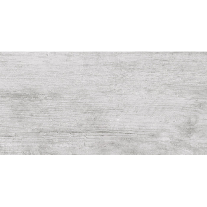 TILE CERAMICA COLOR MARRAY WOOD GRAY 30X60 CM