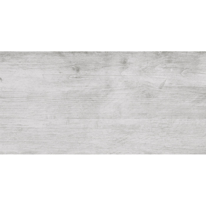 TILE CERAMICA COLOR MARRAY WOOD GRAY 30X60 CM
