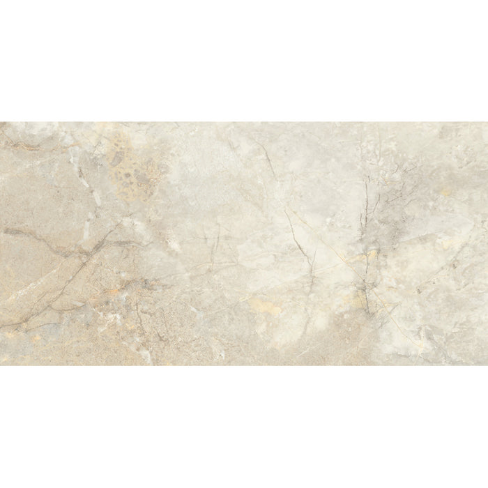 TILE CERAMICA COLOR RIBERA CREAM 30X60 CM