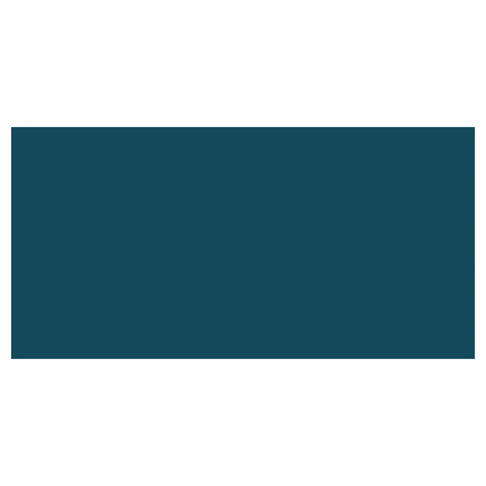 FAIENCE CERAMICA COLOR BLUE MAT 30X60 CM