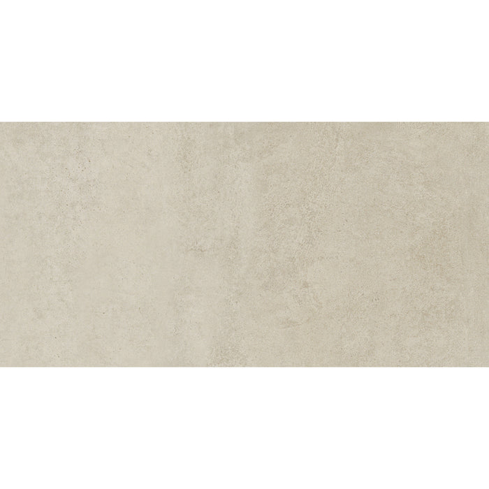 TILE CERAMICA COLOR BITOLA BEIGE 30X60 CM
